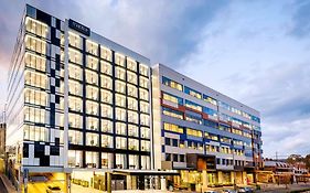 Mantra Albury