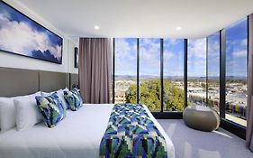 Mantra Albury
